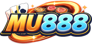 MU888 Logo